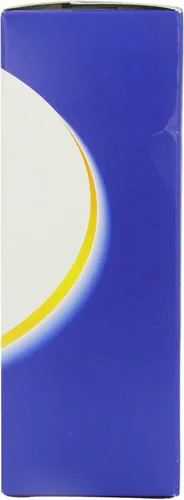 Miniatura 2 de Sanatogen 9.70 oz Alto Polvo de Proteína