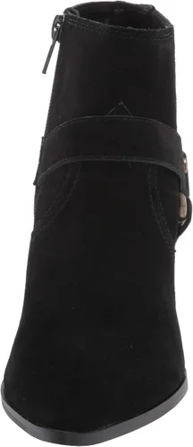 Miniatura 2 de Bella Vita Bota Occidental Mujer