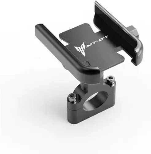 Miniatura 11 de Palanca de equilibrio de barra cruzada multifuncional para motocicleta Yamaha MT-07 MT 07 Mt07 FZ07 2014-2022 2023 MT07