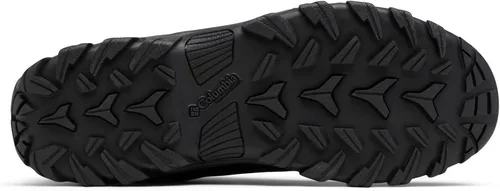Miniatura 5 de Columbia Men's Buxton Peak Mid Ii Hiking Shoe