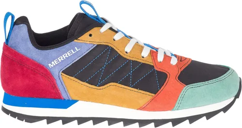 Miniatura 3 de Merrell - Tenis para mujer Alpine