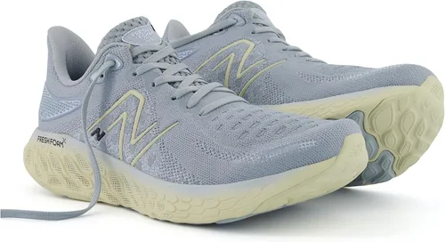 Miniatura 9 de New Balance Tenis de correr Fresh Foam X 1080 V12 para hombre