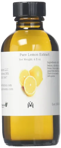 Miniatura 2 de Extracto de naranja pura sin terpenos, sabor cítrico dulce para pasteles, galletas, glaseado, relleno, sin terpenos, sin PG, sin OMG, sin gluten