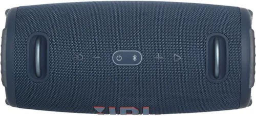 Miniatura 7 de JBL Xtreme 3 - Bocina bluetooth portátil Azul