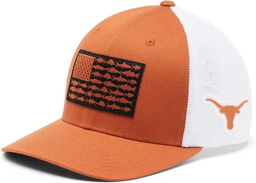 Miniatura 14 de Columbia Gorra de malla PFG XXL