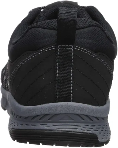 Miniatura 3 de Zapatos New Balance 412 V1 industriales, punta de aleación, para hombre