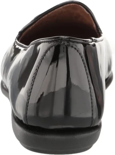 Miniatura 3 de Aerosoles Mocasines Betunia para mujer