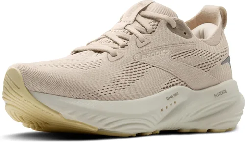 Miniatura 24 de Brooks Glycerin 22 - Tenis de correr para mujer, neutros