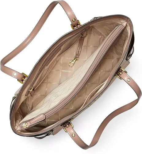 Miniatura 2 de MICHAEL Michael Kors Voyager EastWest Signature Tote