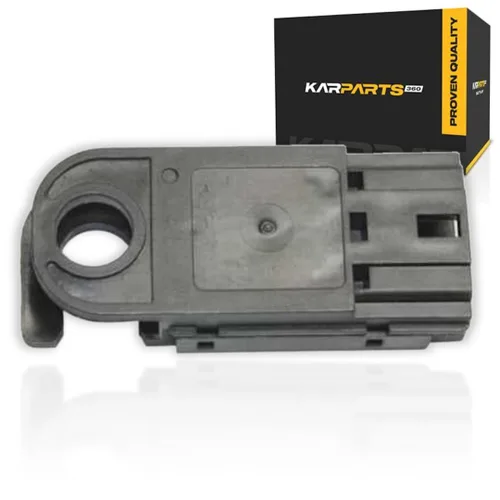 para Ford F-150 Interruptor de luz de freno 2004 05 06 07 2008 | Tipo de cuchilla | 4 terminales macho