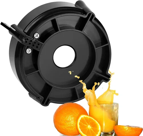 Miniatura 6 de Pro 1200 - Cuchilla de licuadora de acero inoxidable de repuesto para Oster Pro 1200 accesorio de licuadora con tapa base de tarro y una junta