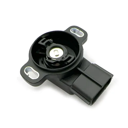 Miniatura 7 de Sensor de posición del acelerador 89452-22090 para Toyota Camry Corolla Tercel Supra Lexus