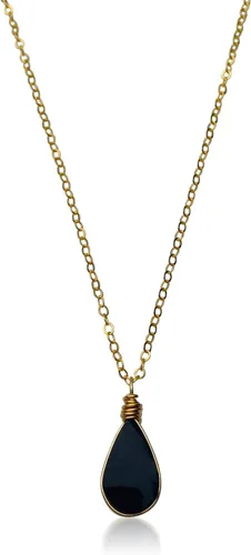 Miniatura 9 de Rumi Sumaq Joyería de Metal Tejida a Mano para Mujeres y Adolescentes – Aretes, Collares y Conjuntos de Plata de Ley y Oro de 14 Quilates