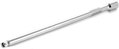 Miniatura 5 de Performance Tool W38157 - Juego de extensión de 3 piezas de 3/8 unidades (1-3/4, 3, 8)