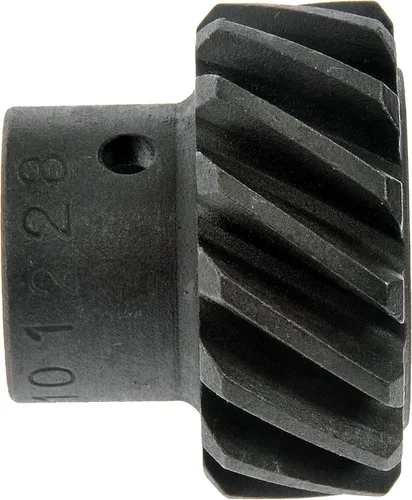 Miniatura 2 de Dorman 90455 Engranajes de distribuidor compatibles con modelos seleccionados Ford / Lincoln / Mercury