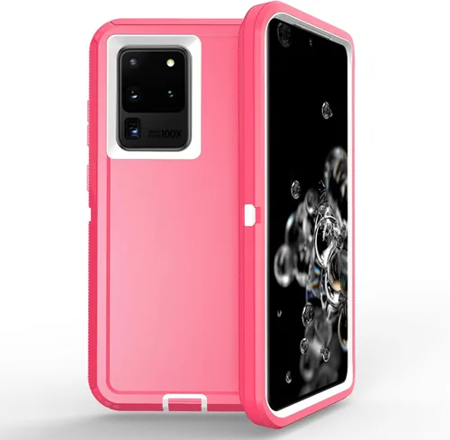 Miniatura 8 de Funda para Samsung Galaxy S20 5G