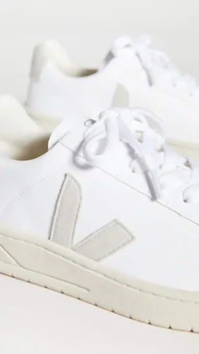 Miniatura 6 de Veja Zapatillas Urca para mujer