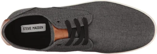 Miniatura 5 de Steve Madden Mens Fenta Shoes