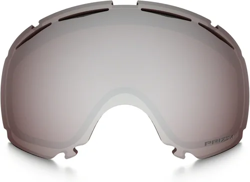 Miniatura 2 de Oakley Lente de repuesto para toldo