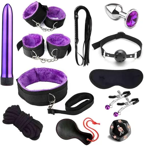 Juego de correas de amarre sexual, para adultos, restricciones de cama para parejas debajo de la cama King, accesorios sexys para mujeres en correas