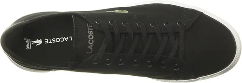 Miniatura 5 de Lacoste Tenis Gripshot para hombre