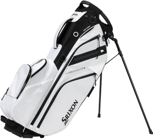 Miniatura 5 de Srixon Signature Series Golf Stand Bag