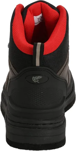 Miniatura 7 de Paramount Outdoors Deep Eddy Wading Boots Felt and Rubber Cleated Outsole