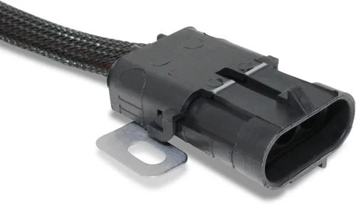 Miniatura 3 de Summit Hydraulics JD AT163475 - Solenoide de repuesto para retroexcavadora 300D 310D 315D