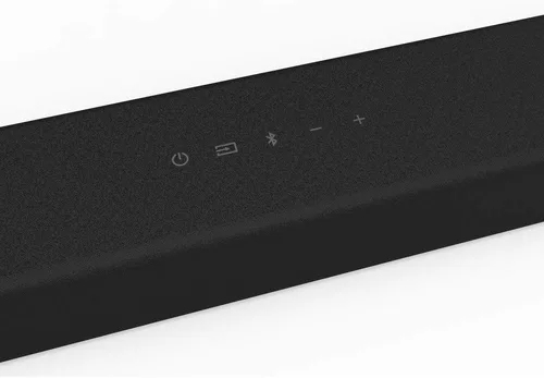 Miniatura 6 de VIZIO SB36514-G6 36 pulgadas 5.1.4 Sistema de sonido de cine de alta calidad en casa con Dolby Atmos y altavoz de subgraves inalámbrico, color negro