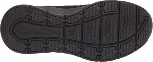 Miniatura 4 de Skechers Women's D'lux Walker Sneaker