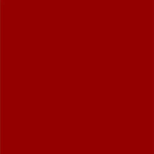 Miniatura 2 de Dupli-Color EBFM01887 Perfect Match - Pintura en aerosol automotriz – Ford Candy Apple Red, T/2K/EU – Lata de aerosol de 8 onzas Rojo candy apple