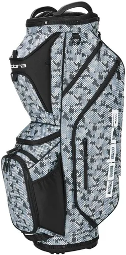 Miniatura 3 de Cobra Ultralight Pro Cart Golf Bag