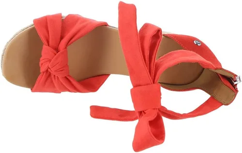 Miniatura 2 de UGG Yarrow