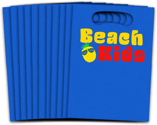 Miniatura 4 de Bendon Juego de 15 paquetes de juegos para niños ~ Divertidos recuerdos de fiesta para colorear crayones calcomanías (Thomas y sus amigos)