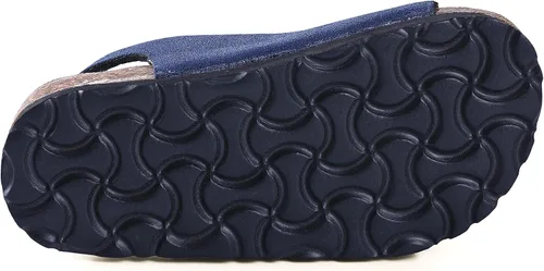Miniatura 4 de Sandalias para niños pequeños, sandalias para niñas, sandalias para niños, sandalias para niños, zapatos de bebé, zapatos de bebé, zapatos de bebé