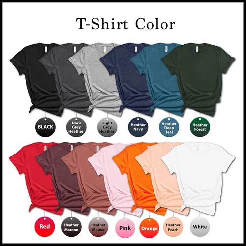 Miniatura 9 de Camisetas Mikaelson Since 1001 AD, ropa gráfica Michaelson, camisetas Mikaelson para mujeres y hombres, camisetas TVD, camisetas gráficas