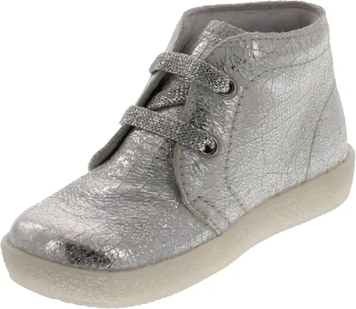 Miniatura 2 de Naturino Infant 1195 Baby Lace Up First Walker Zapatos