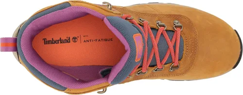 Miniatura 5 de Timberland Mt Maddsen - Botas de senderismo para mujer