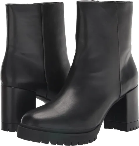 Miniatura 7 de Aerosoles Botas Ellie de media pantorrilla para mujer