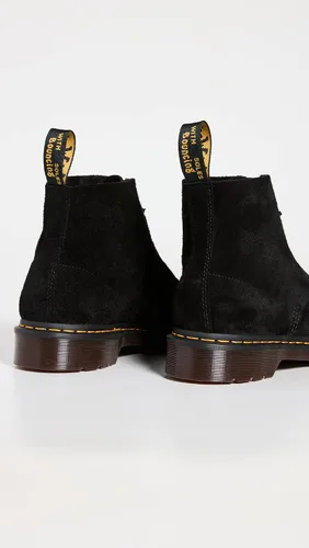 Miniatura 3 de Dr Martens Botas 101 para hombre