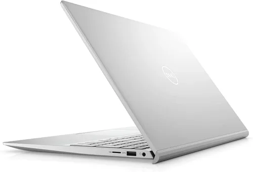 Miniatura 5 de Dell Inspiron 15 5502, portátil FHD de 15.6 pulgadas delgado y ligero, Intel Core i5-1135G7, 8 GB 3200 MHz DDR4 RAM, 512 GB SSD, gráficos Iris Xe