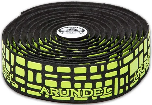 Miniatura 3 de arundel Gecko Pavé (negro)