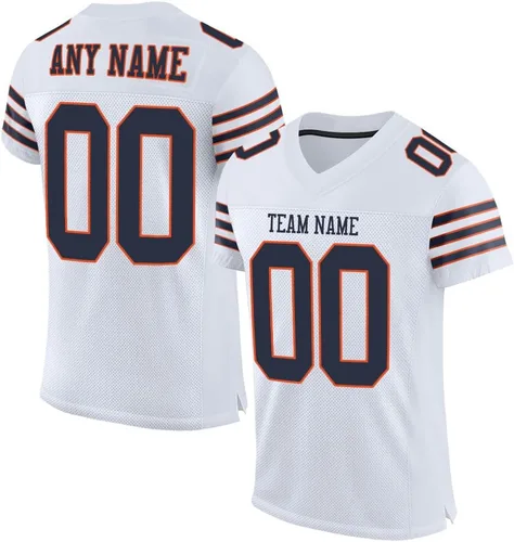 Miniatura 12 de Camiseta de fútbol personalizada para jóvenes, hombres y niños, camiseta de fútbol personalizada Aqua para mujer, número de nombre, camiseta