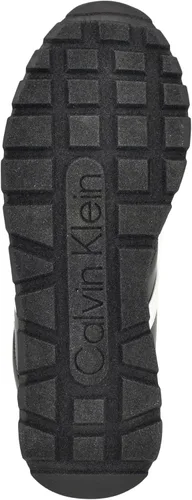 Miniatura 4 de Calvin Klein Tenis Carlla para mujer