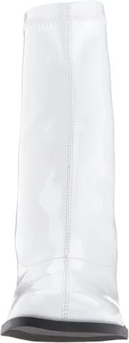 Miniatura 2 de Funtasma Botas Gogo150Wpu para mujer