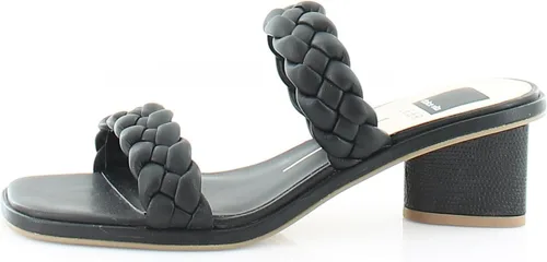 Miniatura 25 de Dolce Vita Sandalias de tacón Ronin para mujer