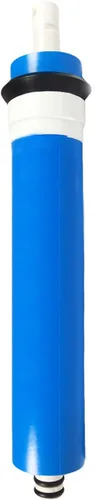 Miniatura 5 de Aquaboon Kit de filtro de agua de ósmosis inversa de 5 etapas con membrana RO 100GPD - Cartuchos de repuesto para filtro de agua debajo