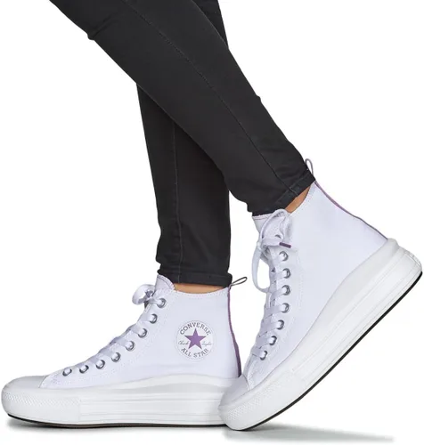 Miniatura 8 de Converse Zapatillas de gimnasia para hombre