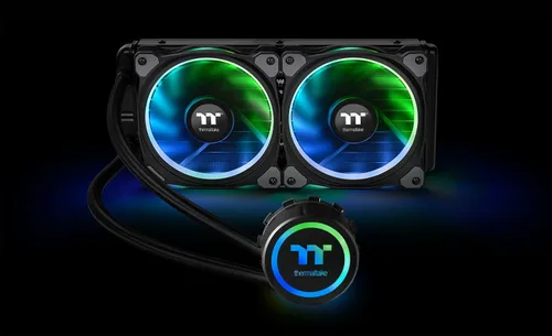 Miniatura 10 de Thermaltake