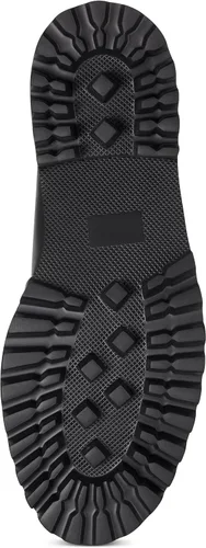 Miniatura 5 de Aerosoles Mocasines Lilia para mujer